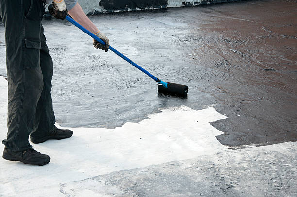 Best Driveway Concrete Repair  in Burgettstown, PA
